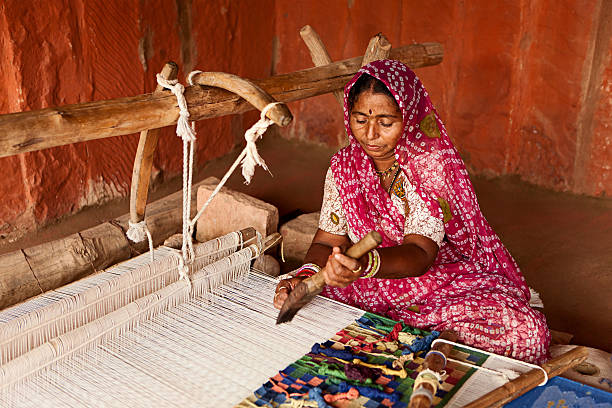 Our Journey of Handcrafted Story